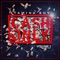 Crispy Note (feat. Tinchy Stryder) - Staminaboy lyrics