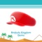 Birabuto Kingdom (From 