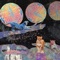 Dangerous (feat. Au Chyld) - Baby Kitty lyrics