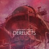 Derelicts