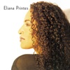 Eliana Printes, 1998