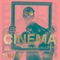 Cinema (feat. Frass Hill & TR-Shine) - Thurz lyrics