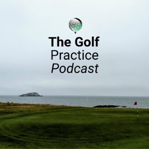 Past Parallel - A deep dive into the invention of par.