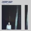 Cherry Baby - Single