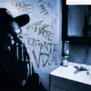 The Opiate Instrumentals album lyrics, reviews, download
