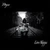 Live N***a (Live) - Single album lyrics, reviews, download