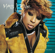 Family Affair - Mary J. Blige