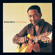 Got My Mojo Working - Muddy Waters