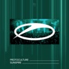 Sunspire - Single