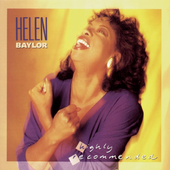 Cover artwork for Temporary Pain