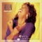 Fear Not My Child - Helen Baylor lyrics