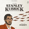 Inside Stanley Kubrick, 2018