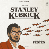 Inside Stanley Kubrick - Festen