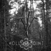 Hollow Point - EP