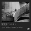 Stream & download Oddyssey, Vol. 1. - Single