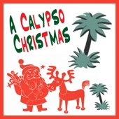 A Calypso Christmas (Vintage Caribbean Christmas Songs) artwork