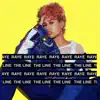 The Line song lyrics