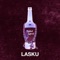 Lasku - Valitut Lapset lyrics