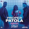 Badshah - Proper Patola