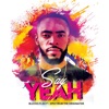 Say Yeah (feat. Spectrum the Originator) - Single