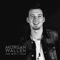 The Way I Talk - Morgan Wallen lyrics