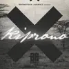 Kiprono album lyrics, reviews, download