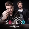 Ficar Solteiro - Single