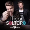 Fabio e Rafael