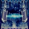 Dgaf (feat. Seff Smokes) - Path lyrics