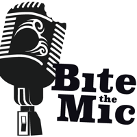 Mike Tyson: Bite the Mic with Peter Rosenberg podcast