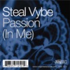 Passion (In Me) - EP