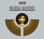 Gloria Gaynor - I Will Survive