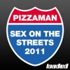Pizzaman - Sex On the Streets