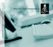 Justus Frantz, Christoph Eschenbach & Hamburger Philharmoniker - Das Butterbrot