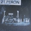 21.Peron - Anlatamiyorum
