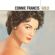 Everybody's Somebody's Fool - Connie Francis