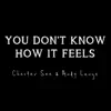 You Don't Know How It Feels - Single album lyrics, reviews, download
