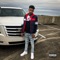 Chess Not Checkers - OBN Jay lyrics