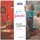 Ellis Larkins - At Loose Ends