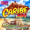 Caribe 2014