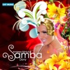 Samba (feat. Dony) - Single