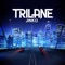 Jinko - Trilane lyrics