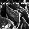 Tiembla el Piso - Single