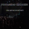 New Dance Symphony - Single