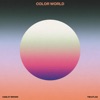 Color World - Single