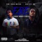 Big Bread (feat. 30 Rich) - EBE Lil Ta & EBE John Wayne lyrics