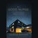 Charles Graeber - The Good Nurse