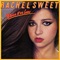 Voo Doo - Rachel Sweet lyrics