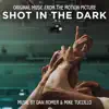 Shot in the Dark (Original Motion Picture Soundtrack) album lyrics, reviews, download