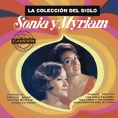 La Colección del Siglo artwork